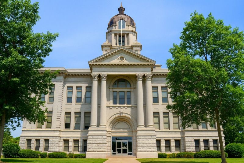 Best Bathroom Remodeling pros in Muscatine, IA