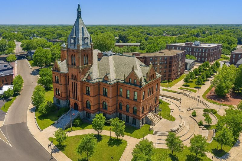 Best Bathroom Remodeling pros in Bettendorf, IA